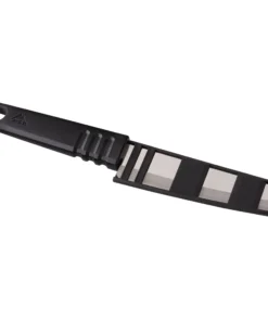 MSR Alpine Deluxe Camping Kitchen Set -Kokatat Shop media d962a1b2 e617 4a44 b0e9 d14522a21ef6