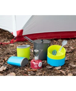 MSR Pocket Rocket Stove Kit -Kokatat Shop media d96632cd d7aa 476c a406 da11cef50959