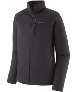 Patagonia Men's R1 Daily Jacket