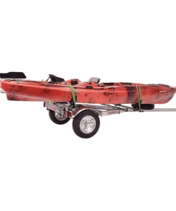 Malone MicroSport LowBed 2-Boat Saddle Up Pro Kayak Trailer Package -Kokatat Shop media d977a204 9999 411b afb7 218a3146f6b9