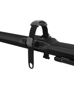 Thule FastRide Bike Roof Rack 14 Thule FastRide Bike Roof Rack -Kokatat Shop media d9798645 3360 4bdd b012 b27225f54c95