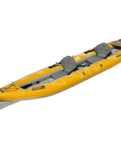 Advanced Elements StraitEdge 2 Pro Inflatable Kayak