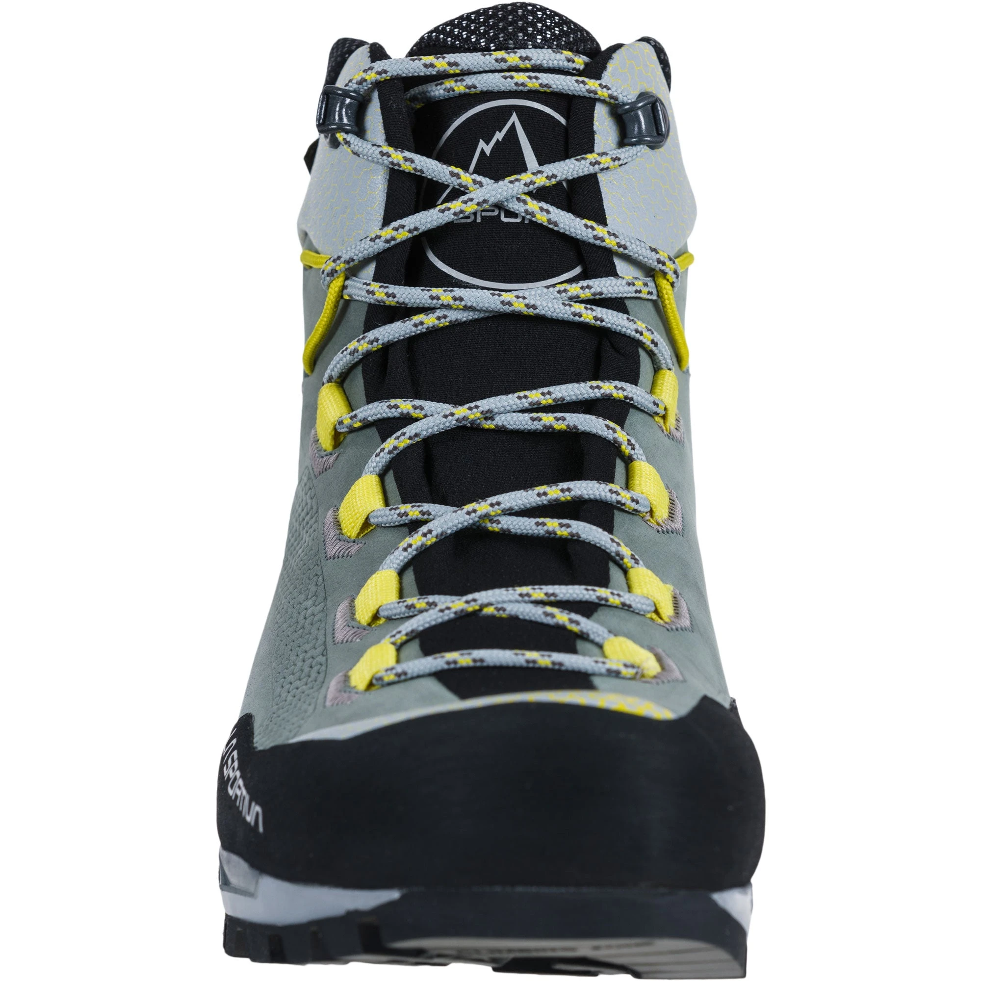 La Sportiva Women's Trango Tech Leather GORE-TEX Mountaineering Boots 5 La Sportiva Women's Trango Tech Leather GORE-TEX Mountaineering Boots - Image 5