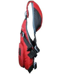 Stohlquist Piseas Fishing Lifejacket (PFD) 18 Stohlquist Piseas Fishing Lifejacket (PFD) -Kokatat Shop media d988f4f4 ab38 4696 be6e e02d5709d2f9