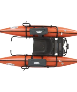 Outcast Fish Cat Streamer XL IR Pontoon Boat 10 Outcast Fish Cat Streamer XL IR Pontoon Boat -Kokatat Shop media d98d8206 8033 4f85 b1ef 0d6f1de80450