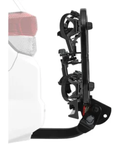 Yakima OnRamp 2 Bike Hitch Rack -Kokatat Shop media d99d957c 7eeb 46a8 86d0 2d353e1dde34