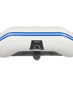 Sea Eagle 10'6 Sport Runabout Swivel Seat Drop Stitch Inflatable Raft Package -Kokatat Shop media d9ab48d1 e0b1 49e6 9435 43be522dde21