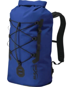 SealLine Seal Line Bigfork Dry Daypack -Kokatat Shop media d9b1d8cf c5c3 4ed0 b463 ee39277cc7fa