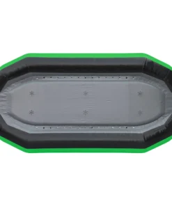 Star Outlaw 150 Self-Bailing Raft -Kokatat Shop media d9b76028 bc5f 4d36 a8d0 49af4f752c5f