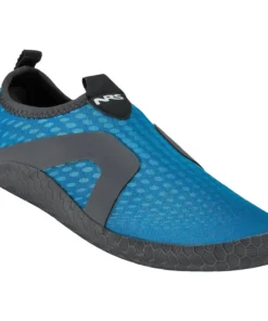 NRS Women's Arroyo Wetshoes
