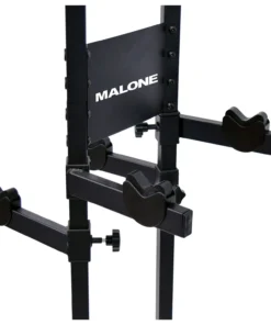 Malone GrandStand 4 Bike Free Standing Storage Rack -Kokatat Shop media d9e3be1f cbf9 46c0 afd3 d0b8a4b34b81