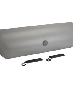 Star Outlaw Raft Thwart