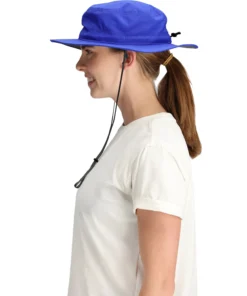 Outdoor Research Helios Sun Hat 15 Outdoor Research Helios Sun Hat -Kokatat Shop media d9fc0251 cc8d 42f6 affb dcaae75d988d