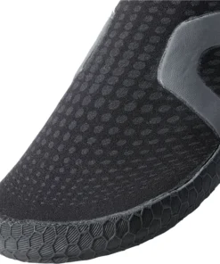 NRS Men's Arroyo Wetshoes -Kokatat Shop media da032b3a 897a 4510 bc1c 2335d47e5c07