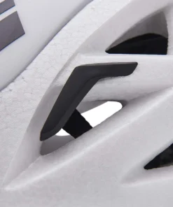 Black Diamond Vapor Rock Climbing Helmet 17 Black Diamond Vapor Rock Climbing Helmet -Kokatat Shop media da0c79a1 3c61 4869 868e 8ba48d8d4644