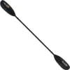 Aqua-Bound Sting Ray Carbon 2-Piece Kayak Paddle (Closeout)