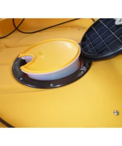 Hobie Gear Bucket - Deep -Kokatat Shop media da22d466 9532 4a0b baba 9f20347f7cfd