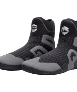 NRS Men's Freestyle Wetshoes 18 NRS Men's Freestyle Wetshoes -Kokatat Shop media da24afe0 07f6 43fa af7a ddd4bebe155e