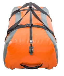 AIRE Frodo Dry Bag -Kokatat Shop media da2c171d 0aa4 4848 92b8 48bbb3f141ee
