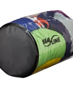 SealLine Seal Line Baja View Dry Bag 8 SealLine Seal Line Baja View Dry Bag -Kokatat Shop media da2fd44c 6af3 493c be27 bc739929a669