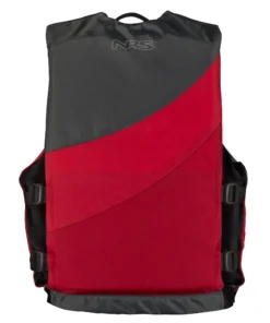 NRS Crew Youth Lifejacket (PFD) -Kokatat Shop media da30958b 30b1 4ef1 a820 e48b8f141ded