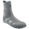 NRS Backwater Neoprene Wetshoes