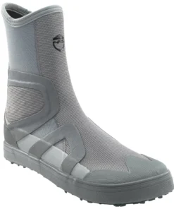 NRS Backwater Neoprene Wetshoes