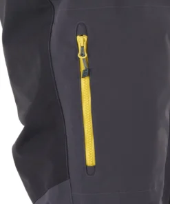 Level Six Fjord Dry Suit -Kokatat Shop media da404153 bb07 4397 a345 5a6ba5e42b12