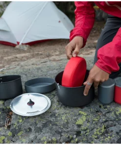 Kokatat Shop -Kokatat Shop media da407106 21fa 4c55 98b2 1140dd697dfd