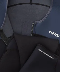 NRS Men's 2.0 Farmer John Wetsuit -Kokatat Shop media da46c423 d7b7 4fd9 afd7 7594375359c6