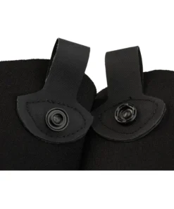 NRS Toaster 3.5mm Neoprene Mitts 9 NRS Toaster 3.5mm Neoprene Mitts -Kokatat Shop media da495e7b cc11 4ed2 b5c2 110a51dea885