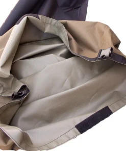 Salamander Yak Wrap Touring 2 Sea Kayak Storage Bag 6 Salamander Yak Wrap Touring 2 Sea Kayak Storage Bag -Kokatat Shop media da50a0e3 fb75 4705 9f5f e30c957d4f1c