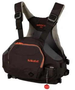Kokatat HustleR Rescue Lifejacket (PFD) 8 Kokatat HustleR Rescue Lifejacket (PFD) -Kokatat Shop media da50fa98 17d1 4976 b497 dc320c768832