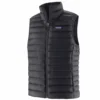Patagonia Men's Down Sweater Vest