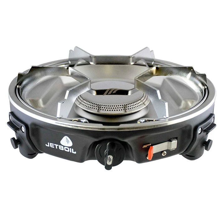 Jetboil Halfgen Basecamp Cooking System 2 Jetboil Halfgen Basecamp Cooking System - Image 2