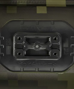 NRS Pike Inflatable Fishing Kayak -Kokatat Shop media da7eb1ed 1208 452d 8dca 28b0c1ba2e9e