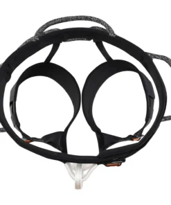 Petzl Aquila Rock Climbing Harness -Kokatat Shop media da851aee bd01 4b2a aaf8 54db6e587bb9