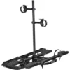 Yakima OnRamp 2 Bike Hitch Rack