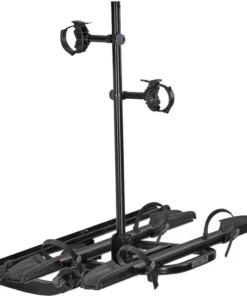 Yakima OnRamp 2 Bike Hitch Rack