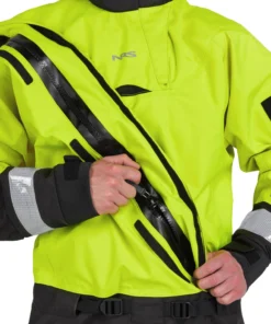 NRS Extreme SAR GORE-TEX Pro Dry Suit -Kokatat Shop media da8d91ea 2226 4c41 99b7 a0e64f188d49