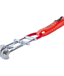 Reboxed Metolius Ultralight Offset TCU Cam 13 Reboxed Metolius Ultralight Offset TCU Cam -Kokatat Shop media da9ccf20 974f 4002 a21f 979ded705a45