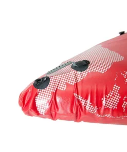 Advanced Elements PackLight Inflatable Kayak Outer Cover -Kokatat Shop media da9d733b e0a8 4c09 8ecc 76403686c6a0