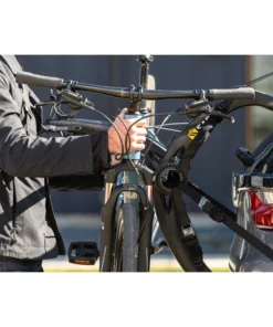 Saris Bones EX 2-Bike Trunk Rack -Kokatat Shop media da9e012e 0dee 408f be13 11d6ca9ca290