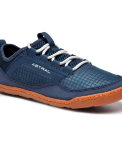Astral Women's Loyak AC Water Shoes -Kokatat Shop media daa20083 6948 4fc3 8436 60a91fabc3dd