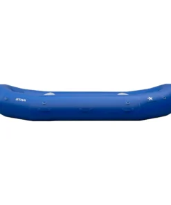 Star Outlaw 160 Self-Bailing Raft -Kokatat Shop media dab48377 a51d 4833 a6ce 6bb8721d1cbf