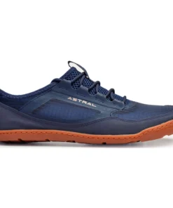 Astral Men's Loyak AC Water Shoes -Kokatat Shop media dab4d882 b399 4ae4 a886 ada5fe1994d9