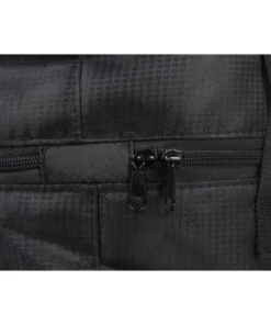 Jetboil Genesis System Bag 7 Jetboil Genesis System Bag -Kokatat Shop media dab98f08 270c 44df 813c d6c10bd79eec