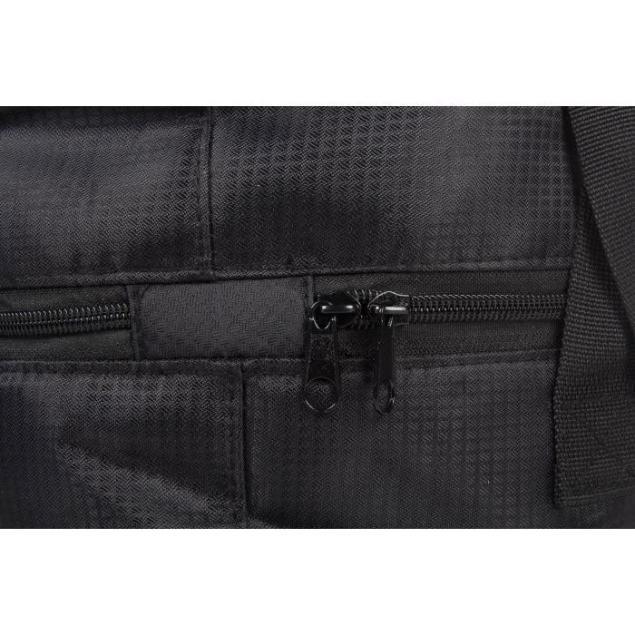 Jetboil Genesis System Bag 4 Jetboil Genesis System Bag - Image 4