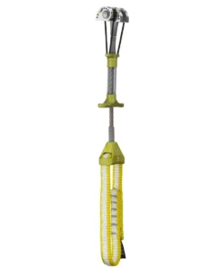 Metolius Ultralight Master Cam Package (1-4) -Kokatat Shop media dac61a91 65fa 49c6 add5 9b920b3eb719