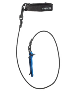 NRS Deluxe Touring Safety Kit -Kokatat Shop media dacad055 4ac2 4537 91a5 578601cce8c6